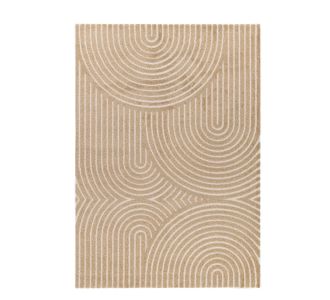 Χαλί Cocoon 59602 861 Royal Carpet - 80 x 150 cm |  Χαλιά Σαλονιού  στο espiti