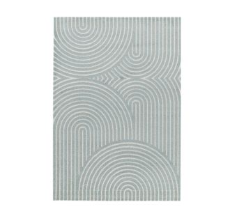 Χαλί Cocoon 59602 361 Royal Carpet - 80 x 150 cm |  Χαλιά Σαλονιού  στο espiti