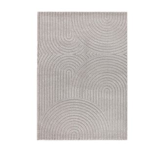 Χαλί Cocoon 59602 077 Royal Carpet - 80 x 150 cm |  Χαλιά Σαλονιού  στο espiti