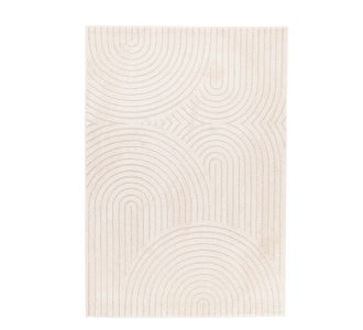 Χαλί Cocoon 59602 066 Royal Carpet - 80 x 150 cm |  Χαλιά Σαλονιού  στο espiti