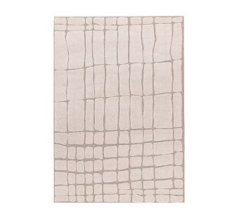 Χαλί Desert 40405 651 Royal Carpet - 80 x 150 cm |  Χαλιά Σαλονιού  στο espiti