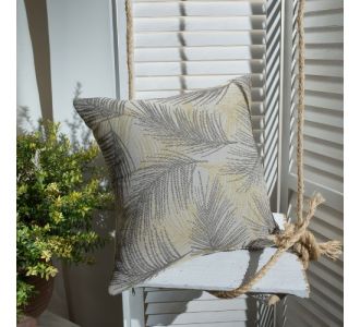 Μαξιλαροθήκη Toscana 08 - 30x50cm με γέμιση toscana-maksilari-08-96472 Teoran |  Μαξιλάρια διακοσμητικά στο espiti
