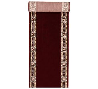 ΧΑΛΙ ΕΚΚΛΗΣΙΑΣΤΙΚΟ ATHOS 2134 BURGUNDY ΔΙΑΔΡΟΜΟΣ 080Μ NewPlan - NewPlan |  Χαλιά Εκκλησιαστικά στο espiti