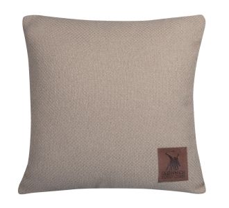 GREENWICH POLO CLUB ΔΙΑΚΟΣΜΗΤΙΚΟ ΜΑΞΙΛΑΡΙ 40X40 3912 TAUPE |  Μαξιλάρια διακοσμητικά στο espiti