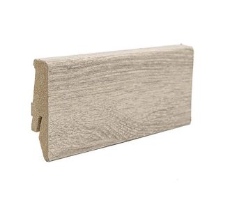 ΠΕΡΒΑΖΙ LAMINATE 8575 18Χ58X2600mm 910618575 NewPlan - NewPlan |   Laminate  στο espiti