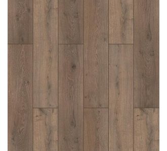 ΔΑΠΕΔΟ LAMINATE  ELITE XL 4V 12mm 015 NAIROBI NewPlan - NewPlan |   Laminate  στο espiti