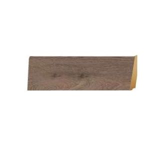 ΠΕΡΒΑΖΙ LAMINATE 8551 16Χ80X2800mm NewPlan - NewPlan |   Laminate  στο espiti
