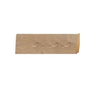 ΠΕΡΒΑΖΙ LAMINATE 8515  16Χ80X2800mm NewPlan - NewPlan |   Laminate  στο espiti