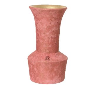 Beauty Home Κεραμικό Βάζο 16cm x 30cm       |  Βάζα στο espiti