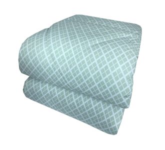 Πάπλωμα Μονό 160x240 Claudia Oil Astron Italy |  Παπλώματα Μονά στο espiti