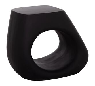 ΣΚΑΜΠΟ ΣΑΛΟΝΙΟΥ LANS HM4691.01 FIBER CEMENT ΣΕ ΜΑΥΡΟ--58x28x45.5Υεκ. |  Σκαμπώ στο espiti