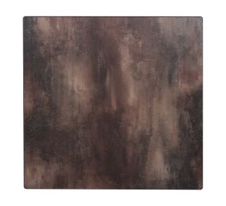 ΕΠΙΦΑΝΕΙΑ ΤΡΑΠΕΖΙΟΥ HPL FERNDALE CONCRETE HM5838.25 69x69 εκ. ΠΑΧΟΥΣ 12mm. |  Τραπέζια κήπου στο espiti