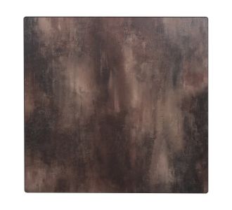ΕΠΙΦΑΝΕΙΑ ΤΡΑΠΕΖΙΟΥ HPL FERNDALE CONCRETE HM5838.25 69x69 εκ. ΠΑΧΟΥΣ 12mm. |  Τραπέζια κήπου στο espiti