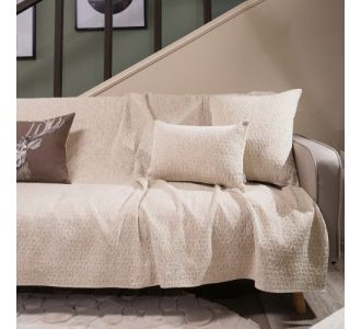 Ριχτάρι Valley 01 - Μονοθέσιο 180x150cm 52017671 Teoran |  Ριχτάρια στο espiti
