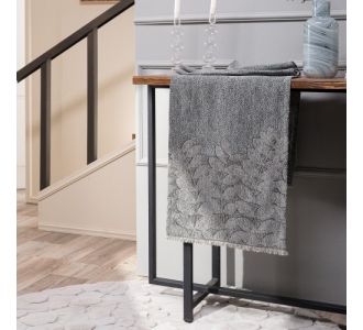 Τραβέρσα Charlotte 04 - 45x180cm 52017832 Teoran |  Τραβέρσες  στο espiti