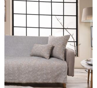 Ριχτάρι Charlotte 11 - Διθέσιο 180x250cm 52017848 Teoran |  Ριχτάρια στο espiti