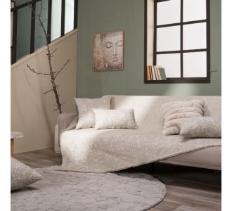 Ριχτάρι Charlotte 07 - Τετραθέσιο 180x350cm 52017837 Teoran |  Ριχτάρια στο espiti