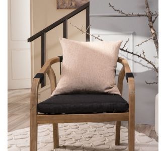 Μαξιλαροθήκη Madison 14 - 65x65cm δαπέδου 52017483 Teoran |  Μαξιλάρια διακοσμητικά στο espiti