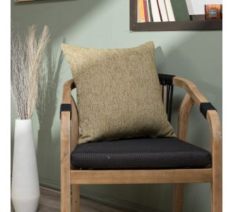 Μαξιλαροθήκη Madison 15 - 30x50cm 52017494 Teoran |  Μαξιλάρια διακοσμητικά στο espiti