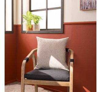 Μαξιλαροθήκη Madison 02 - 65x65cm δαπέδου 52017448 Teoran |  Μαξιλάρια διακοσμητικά στο espiti