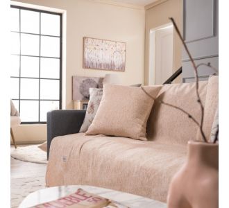 Ριχτάρι Madison 14 - Μονοθέσιο 180x150cm 52017476 Teoran |  Ριχτάρια στο espiti