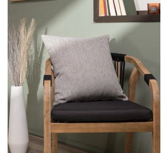 Μαξιλαροθήκη Madison 11 - 65x65cm δαπέδου 52017460 Teoran |  Μαξιλάρια διακοσμητικά στο espiti