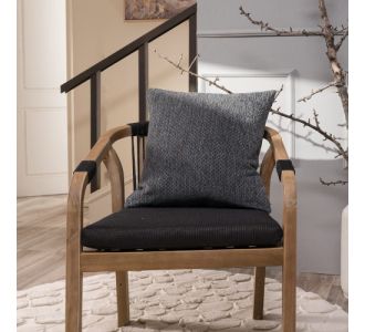 Μαξιλαροθήκη Richmond 11 - 30x50cm με γέμιση 52017411 Teoran |  Μαξιλάρια διακοσμητικά στο espiti