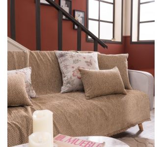 Ριχτάρι Richmond 08 - Μονοθέσιο 180x150cm 52017392 Teoran |  Ριχτάρια στο espiti