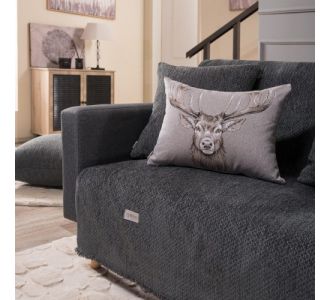 Ριχτάρι Richmond 11 - Διθέσιο 180x250cm 52017405 Teoran |  Ριχτάρια στο espiti