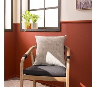 Μαξιλαροθήκη Richmond 02 - 30x50cm 52017374 Teoran |  Μαξιλάρια διακοσμητικά στο espiti