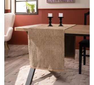 Τραβέρσα Richmond 08 - 45x180cm 52017403 Teoran |  Τραβέρσες  στο espiti