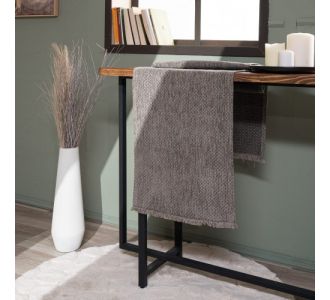 Τραβέρσα Richmond 03 - 45x180cm 52017391 Teoran |  Τραβέρσες  στο espiti