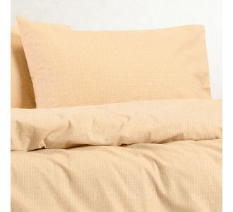 ΣΕΤ ΜΑΞΙΛΑΡΟΘΗΚΕΣ ΦΑΝΕΛΕΝΙΕΣ OWEN BEIGE (53X72) ΣΕΤ ΜΑΞΙΛΑΡΟΘΗΚΕΣ 53Χ72 MELINEN |  Μαξιλαροθήκες Απλές στο espiti