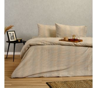 ΣΕΝΤΟΝΙ (ΣΕΤ 3 ΤΕΜ.) 180Χ200+30 TRINITY PETROL WINTER LINE MINI ΚΑΤΩΣΕΝΤΟΝΟ KING SIZE (Λ) 180Χ200+30cm + 53X72cm MELINEN |  Σεντόνια Υπέρδιπλα / King Size στο espiti