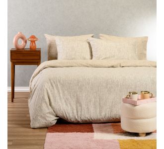ΣΕΤ ΣΕΝΤΟΝΙΑ ΥΠΕΡΔΙΠΛΑ MILAN GREY ULTRA LINE (235X270) ΣΕΤ ΥΠΕΡΔΙΠΛΟ 235Χ270 MELINEN |  Σεντόνια Υπέρδιπλα / King Size στο espiti