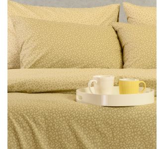 ΣΕΤ ΜΑΞΙΛΑΡΟΘΗΚΕΣ (Π) SAMUELE OLIVE/BEIGE ULTRA LINE (50X70) ΣΕΤ ΜΑΞΙΛΑΡΟΘΗΚΕΣ (Π) 50Χ70 MELINEN |  Μαξιλαροθήκες Απλές στο espiti