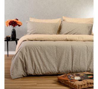 ΠΑΠΛΩΜΑΤΟΘΗΚΗ ΜΟΝΗ SAMUELE GREY ULTRA LINE (165X245) ΠΑΠΛΩΜΑΤΟΘΗΚΗ ΜΟΝΗ 165Χ245 MELINEN |  Παπλωματοθήκες Υπέρδιπλες στο espiti