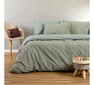 ΠΑΠΛΩΜΑΤΟΘΗΚΗ ΥΠΕΡΔΙΠΛΗ PARIS AQUA ULTRA LINE (225X245) ΠΑΠΛΩΜΑΤΟΘΗΚΗ ΥΠΕΡΔΙΠΛΗ 225Χ245 MELINEN |  Παπλωματοθήκες Υπέρδιπλες στο espiti