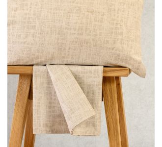 ΣΕΝΤΟΝΙ (ΣΕΤ 3 ΤΕΜ.) 160Χ200+32 MILAN GREY ULTRA LINE MINI ΚΑΤΩΣΕΝΤΟΝΟ ΥΠΕΡΔΙΠΛΟ (Λ) 160Χ200+32cm + 50Χ70cm MELINEN |  Σεντόνια Υπέρδιπλα / King Size στο espiti