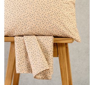 ΣΕΝΤΟΝΙ (ΣΕΤ 3 ΤΕΜ.) 180Χ200+32 SAMUELE GREY ULTRA LINE MINI ΚΑΤΩΣΕΝΤΟΝΟ KING SIZE (Λ) 180Χ200+32cm + 50X70cm MELINEN |  Σεντόνια Υπέρδιπλα / King Size στο espiti