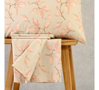 ΣΕΝΤΟΝΙ (ΣΕΤ 3 ΤΕΜ.) 180Χ200+32 ALESSANDRO APPLE ULTRA LINE MINI ΚΑΤΩΣΕΝΤΟΝΟ KING SIZE (Λ) 180Χ200+32cm + 50X70cm MELINEN |  Σεντόνια Υπέρδιπλα / King Size στο espiti