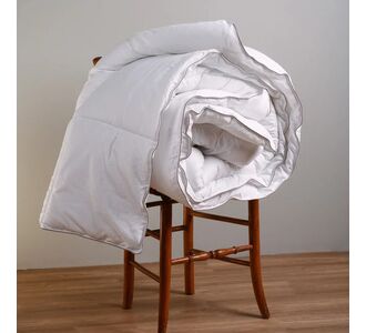 ΠΑΠΛΩΜΑ 160Χ240 MICROFIBER 200 GSM ΜΟΝΟ 160Χ240 MELINEN |  Σεντόνια Παιδικά στο espiti