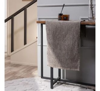 Τραβέρσα Valley 11 - 45x180cm 52017730 Teoran |  Τραβέρσες  στο espiti