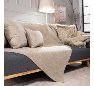 Ριχτάρι Valley 07 - Μονοθέσιο 180x150cm 52017707 Teoran |  Ριχτάρια στο espiti