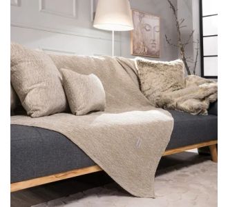 Ριχτάρι Valley 07 - Διθέσιο 180x250cm 52017708 Teoran |  Ριχτάρια στο espiti