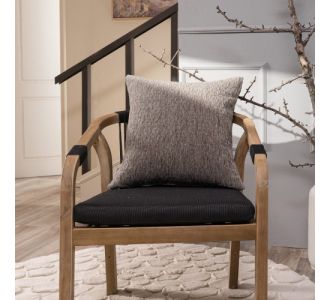 Μαξιλαροθήκη Valley 11 - 65x65cm δαπέδου με γέμιση  52017728 Teoran |  Μαξιλάρια διακοσμητικά στο espiti