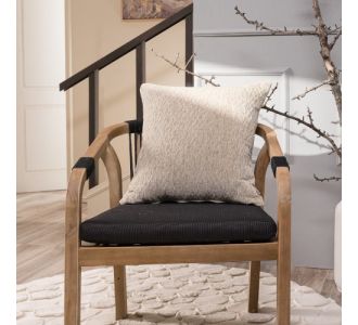 Μαξιλαροθήκη Valley 07 - 30x50cm 52017713 Teoran |  Μαξιλάρια διακοσμητικά στο espiti