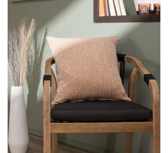 Μαξιλαροθήκη Valley 14 - 65x65cm δαπέδου 52017739 Teoran |  Μαξιλάρια διακοσμητικά στο espiti