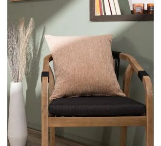 Μαξιλαροθήκη Valley 14 - 50x50cm με γέμιση 52017736 Teoran |  Μαξιλάρια διακοσμητικά στο espiti