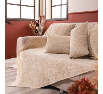 Ριχτάρι Valley 02 - Διθέσιο 180x250cm 52017684 Teoran |  Ριχτάρια στο espiti